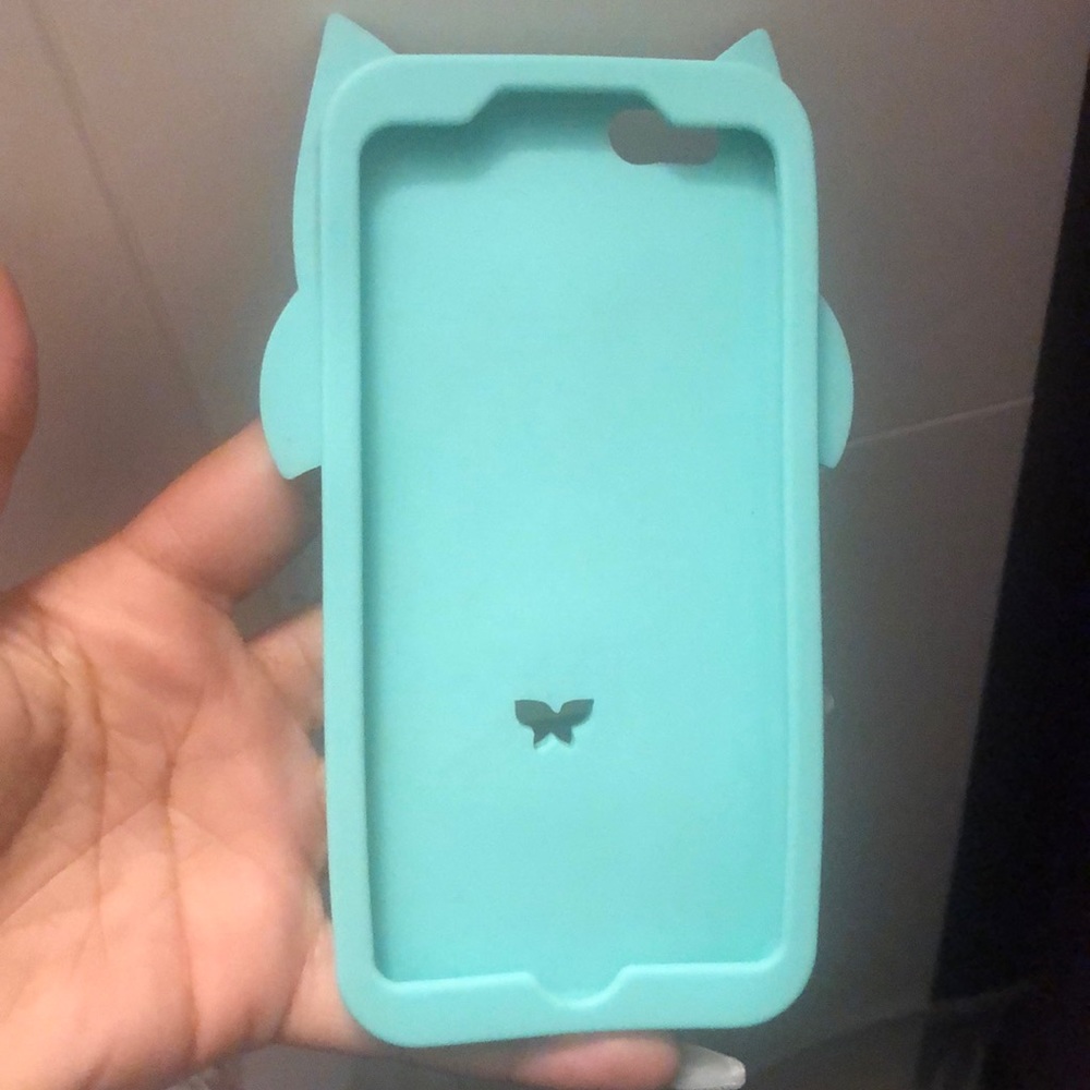 Iphone 6s case